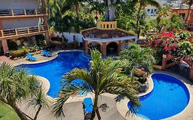 Bungalows As D' Oros Deluxe